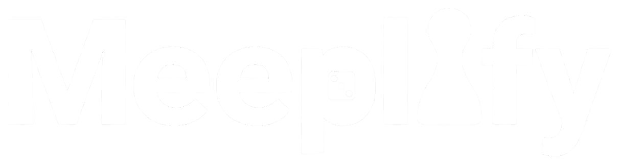 Meeplyf